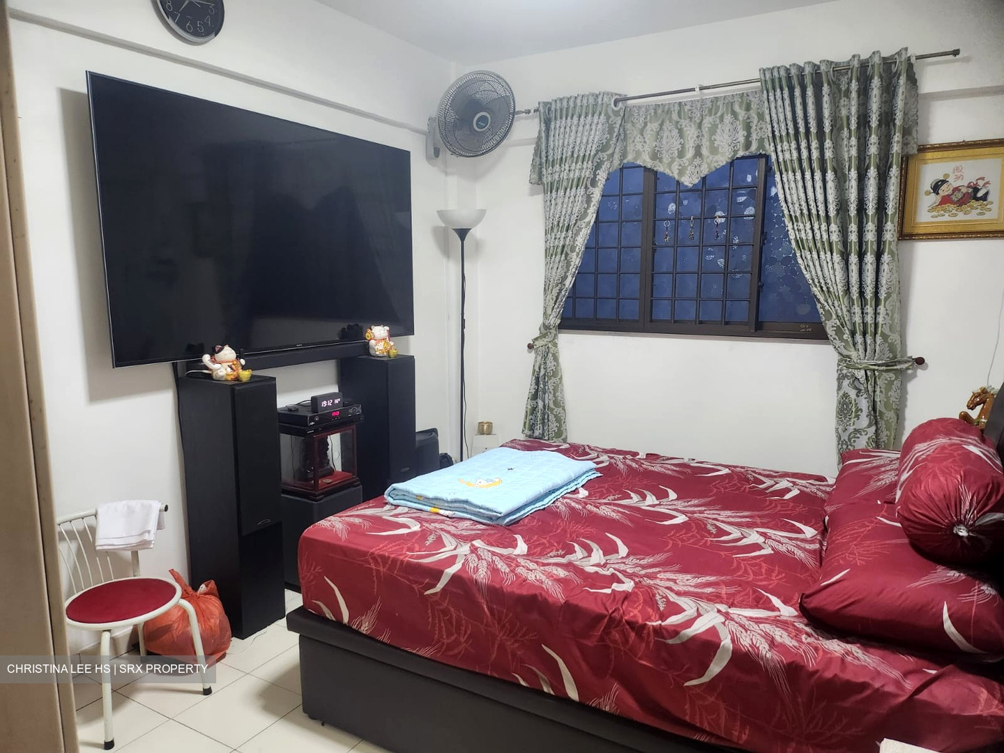 Yishun Avenue 6 (Yishun),  #433621671
